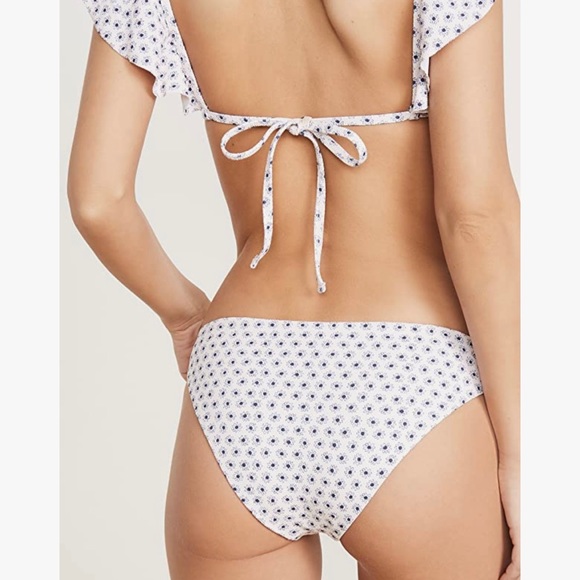 Eberyjey Bikini Size: XS - Picture 6 of 9